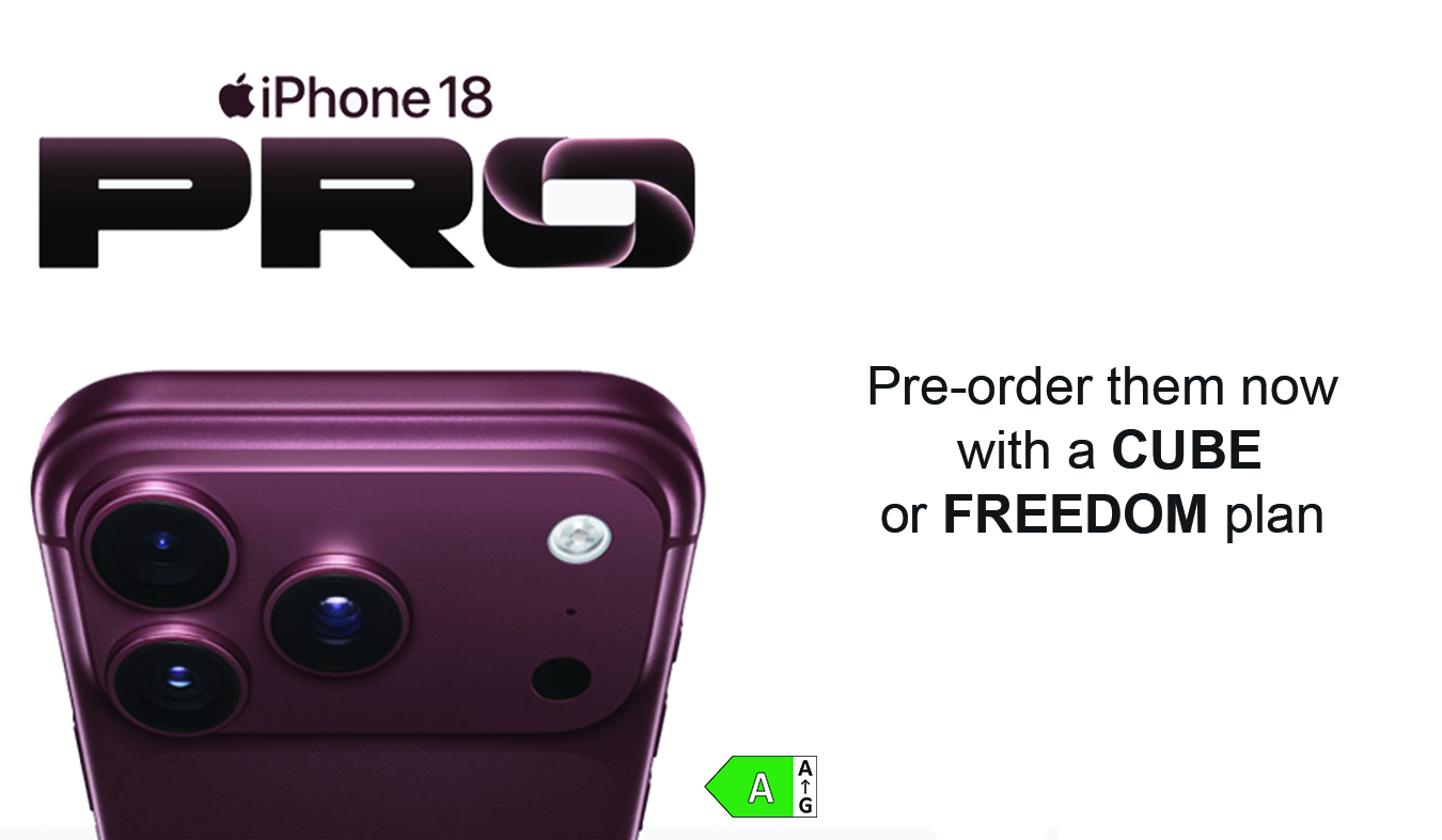 HomePageMobileBannersEN/preorder iphone 18 pro mobile version english copy.jpg